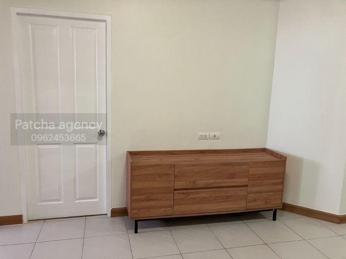 picture for sell Supalai Park Kaset. 1bed 52sqm. Line id: @pfagent - 4/11