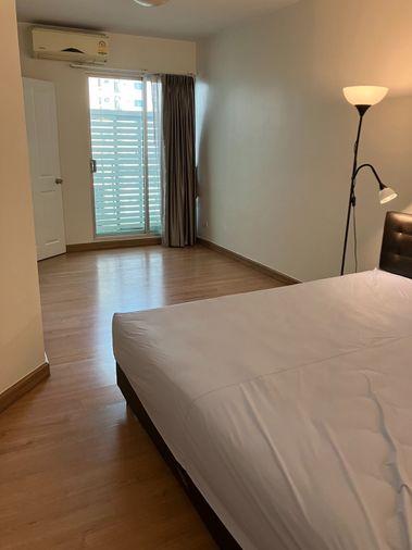 picture for sell Supalai Park Kaset. 1bed 52sqm. Line id: @pfagent - 10/11