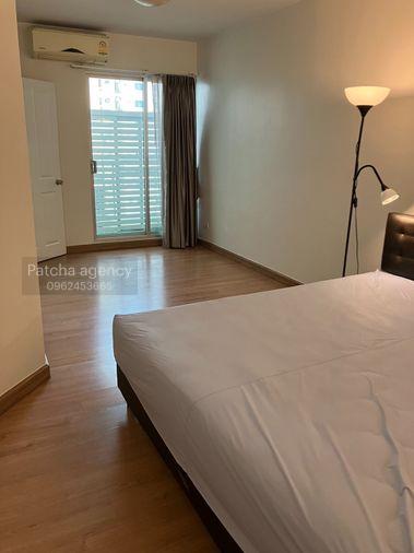 picture for sell Supalai Park Kaset. 1bed 52sqm. Line id: @pfagent - 10/11