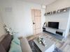 listing thumbnail image 6