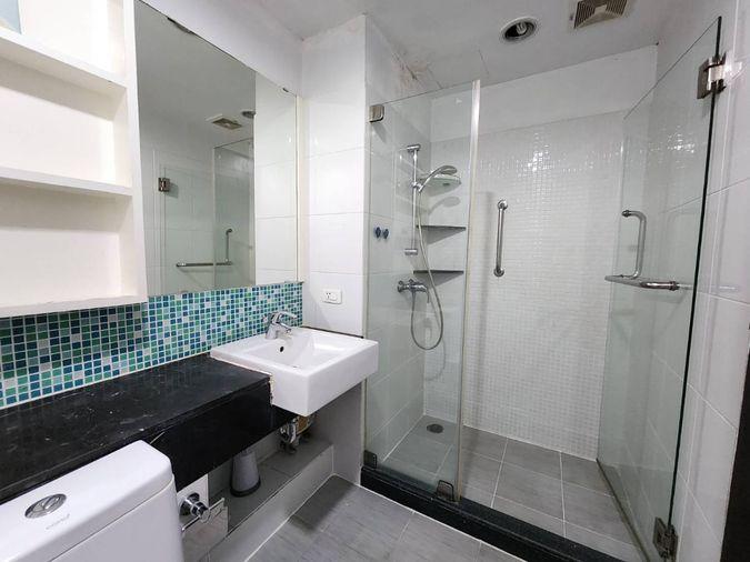 picture  Diamond Ratchada. 1bed 35sqm. Line id: @pfagent - 8/8