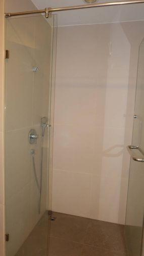รูป T1404 คอนโดให้เช่า The Tempo Phaholyothin (เดอะ เทมโป พหลโยธิน) ห้องใหม่ ห้องสวย เฟอร์ครบ ราคาพิเศษ - รูปที่ 15/18