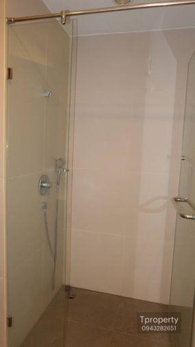 รูป T1404 คอนโดให้เช่า The Tempo Phaholyothin (เดอะ เทมโป พหลโยธิน) ห้องใหม่ ห้องสวย เฟอร์ครบ ราคาพิเศษ - รูปที่ 15/18