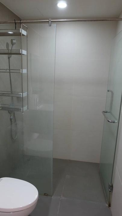 รูป T1404 คอนโดให้เช่า The Tempo Phaholyothin (เดอะ เทมโป พหลโยธิน) ห้องใหม่ ห้องสวย เฟอร์ครบ ราคาพิเศษ - รูปที่ 18/18