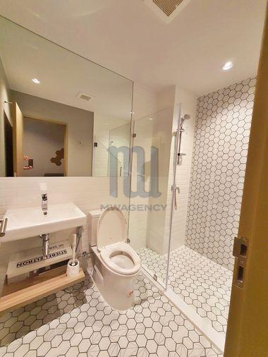 รูป ❤🔴Line @mwcondo📲🚨อัลติจูด ยูนิคอร์น สาทร - ท่าพระ - รูปที่ 7/8