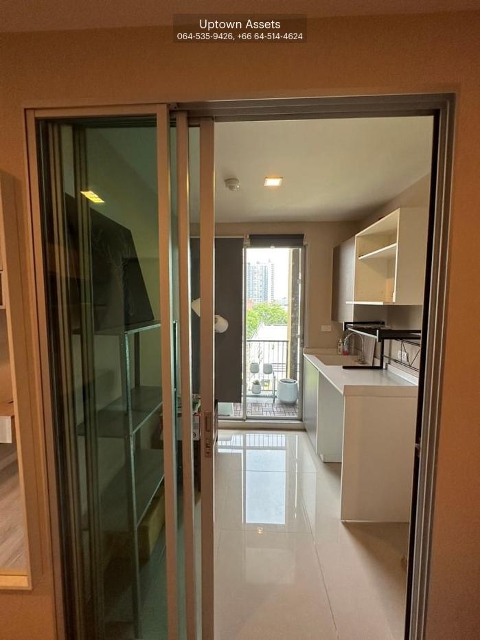 picture FOR Sale Metro Luxe Rama4 Unit 314/187 - 4/8