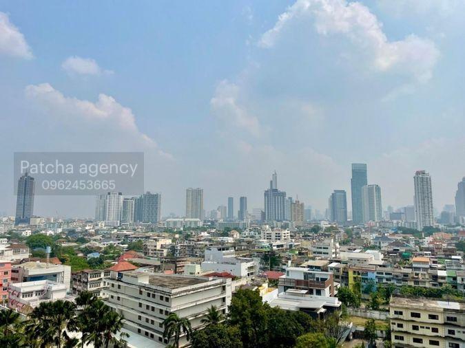 รูป Watermark . 2นอน 95ตร.ม. ว่างพร้อมอยู่ Line id: @pfagent - รูปที่ 13/13