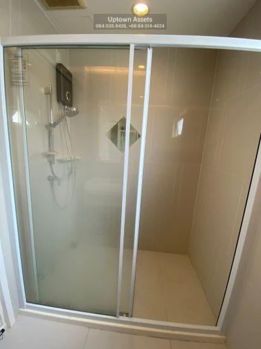 picture FOR Rent The Key Sathorn Charoenraj Unit 31/448 - 4/14