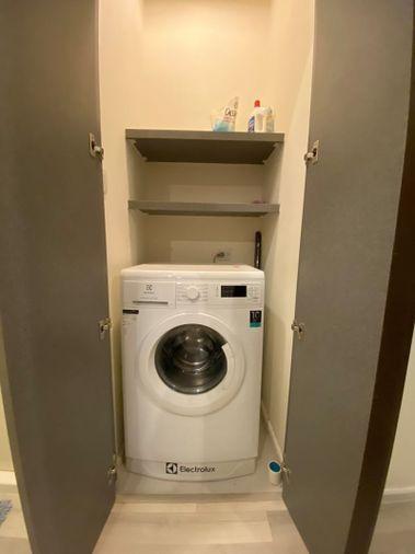picture FOR Rent The Key Sathorn Charoenraj  Unit 31/448 - 8/14