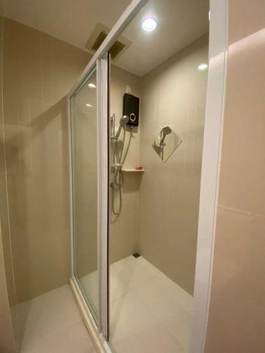 picture FOR Rent The Key Sathorn Charoenraj  Unit 31/448 - 12/14