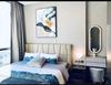 listing thumbnail image 3