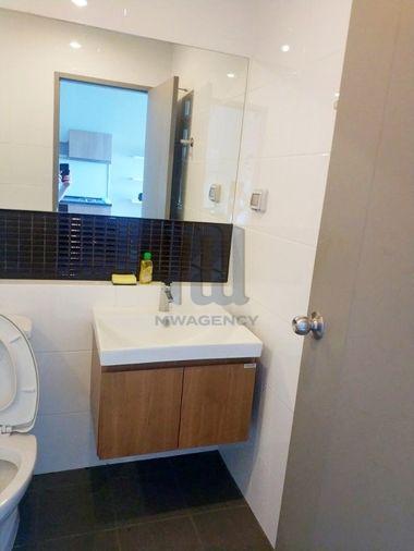 รูป 🦊HunterCondo🦊💥📲เดอะ เทมโป แกรนด์ สาทร - วุฒากาศ - รูปที่ 6/9