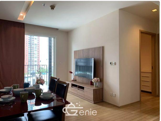 รูป ให้เช่า Siri at sukhumvit. 2นอน 73ตร.ม. Line id: @pfagent - รูปที่ 1/14