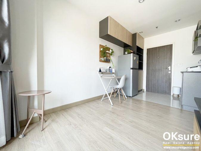 picture Condo for sale thana astoria pinklao  - 10/12