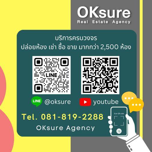 picture Condo for sale thana astoria pinklao  - 12/12