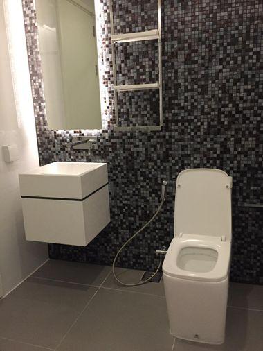 picture The Room 69 2 Bedrooms  2 Bathrooms - 9/9