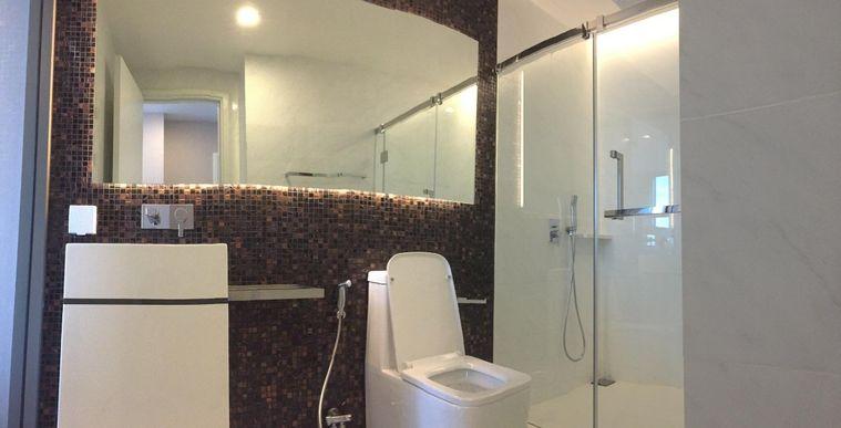 picture The Room 69 2 Bedrooms  2 Bathrooms - 8/9