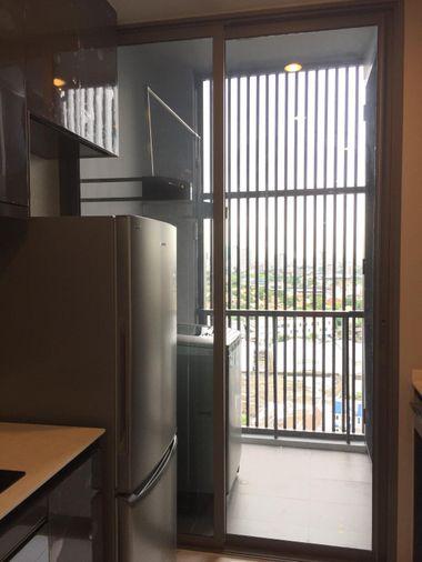 picture The Room 69 2 Bedrooms  2 Bathrooms - 7/9