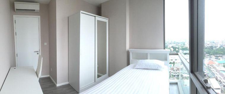 picture The Room 69 2 Bedrooms  2 Bathrooms - 3/9