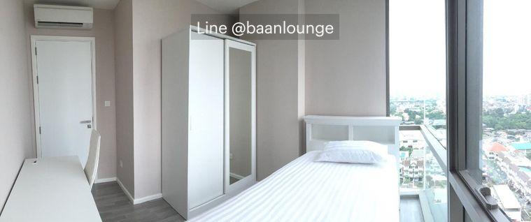 picture The Room 69 2 Bedrooms 2 Bathrooms - 3/9