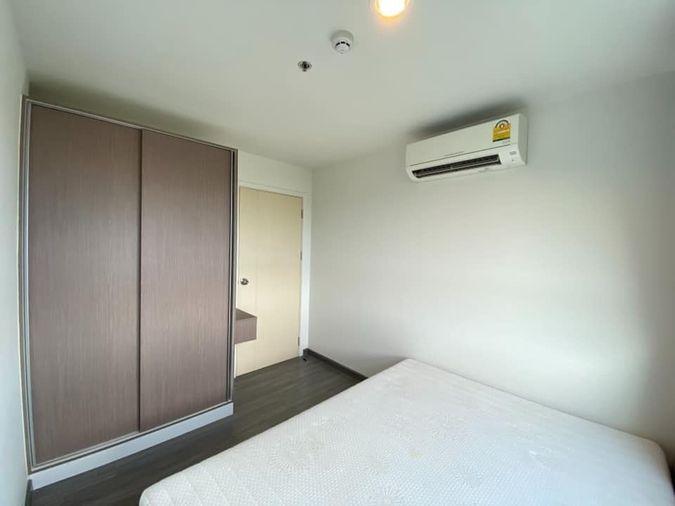 รูป 📍Rds-0175 ให้เช่าคอนโดเดอะทรัสต์ เอราวัร (The Trust Condo Erawan) คอนโดทำเลดีติด Bts - รูปที่ 3/8