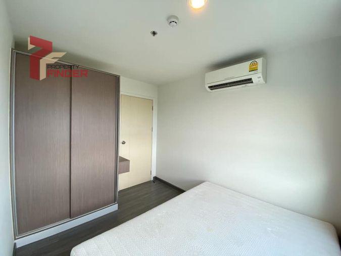 รูป 📍Rds-0175 ให้เช่าคอนโดเดอะทรัสต์ เอราวัร (The Trust Condo Erawan) คอนโดทำเลดีติด Bts - รูปที่ 3/8