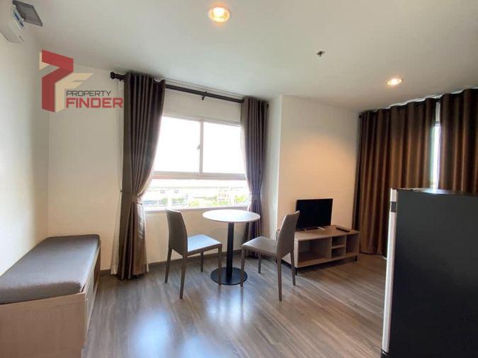 รูป 📍Rds-0175 ให้เช่าคอนโดเดอะทรัสต์ เอราวัร (The Trust Condo Erawan) คอนโดทำเลดีติด Bts - รูปที่ 4/8
