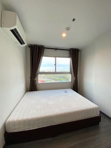 รูป 📍Rds-0175 ให้เช่าคอนโดเดอะทรัสต์ เอราวัร (The Trust Condo Erawan) คอนโดทำเลดีติด Bts - รูปที่ 2/8