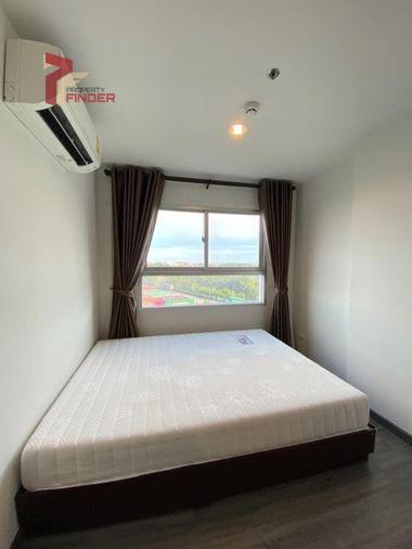 รูป 📍Rds-0175 ให้เช่าคอนโดเดอะทรัสต์ เอราวัร (The Trust Condo Erawan) คอนโดทำเลดีติด Bts - รูปที่ 2/8