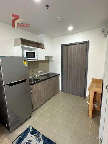 รูป 📍Rds-0195 ให้เช่าคอนโด ศุภาลัย เวอเรนด้า รามคำแหง (Supalai Veranda Ramkhamhaeng) 👉 นัดชมห้อง @propertyfinder📍 - รูปที่ 6/8