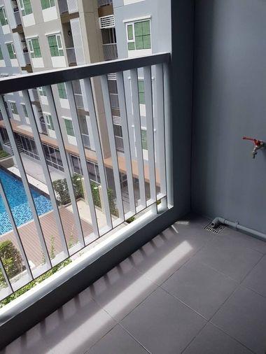 รูป  📍Rds-0206 ให้เช่าคอนโด แอสปาย เอราวัณ (Aspire Erawan) 👉 นัดชมห้อง @propertybkk2📍 - รูปที่ 8/9