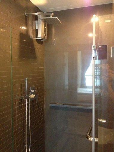 picture Rhythm Sukhumvit50. 1bed 50sq.m. Line id: @pfagent - 8/10