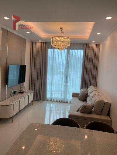 รูป 📍Rds-0202 ให้เช่าคอนโด ศุภาลัย โอเรียนทัล สุขุมวิท 39 (Supalai Oriental Sukhumvit 39) 👉 นัดชมห้อง @rdsteam2📍 - รูปที่ 1/9