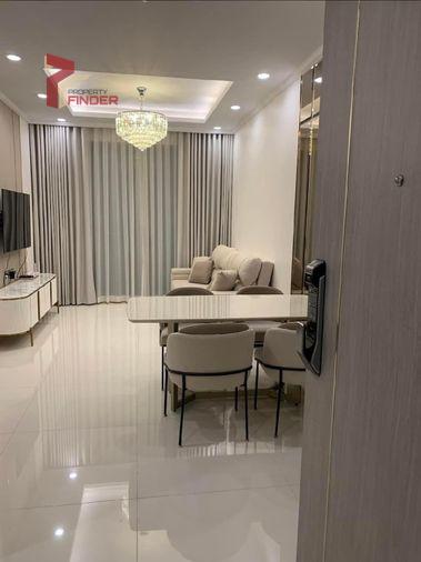 รูป 📍Rds-0202 ให้เช่าคอนโด ศุภาลัย โอเรียนทัล สุขุมวิท 39 (Supalai Oriental Sukhumvit 39) 👉 นัดชมห้อง @rdsteam2📍 - รูปที่ 2/9