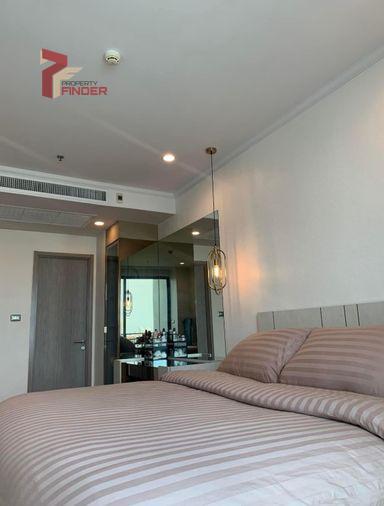 รูป 📍Rds-0202 ให้เช่าคอนโด ศุภาลัย โอเรียนทัล สุขุมวิท 39 (Supalai Oriental Sukhumvit 39) 👉 นัดชมห้อง @rdsteam2📍 - รูปที่ 6/9