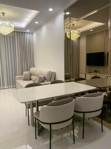 รูป 📍Rds-0202 ให้เช่าคอนโด ศุภาลัย โอเรียนทัล สุขุมวิท 39 (Supalai Oriental Sukhumvit 39) 👉 นัดชมห้อง @rdsteam2📍 - รูปที่ 7/9