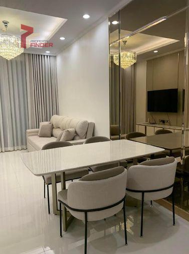 รูป 📍Rds-0202 ให้เช่าคอนโด ศุภาลัย โอเรียนทัล สุขุมวิท 39 (Supalai Oriental Sukhumvit 39) 👉 นัดชมห้อง @rdsteam2📍 - รูปที่ 7/9