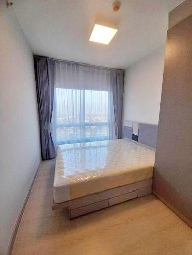 รูป 🔔รวมคอนโดนนนทบุรีให้เช่า🔔⚠️🛋️🛌🔴 นิช โมโน แจ้งวัฒนะ - รูปที่ 1/6
