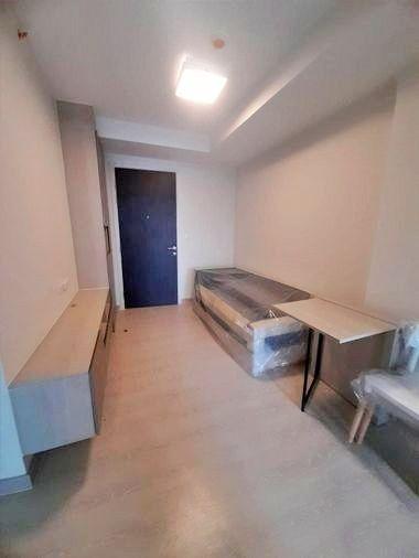 รูป 🔔รวมคอนโดนนนทบุรีให้เช่า🔔⚠️🛋️🛌🔴 นิช โมโน แจ้งวัฒนะ - รูปที่ 2/6