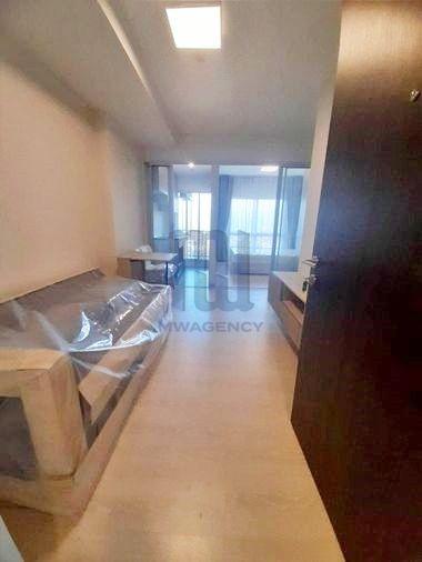 รูป 🔔รวมคอนโดนนนทบุรีให้เช่า🔔⚠️🛋️🛌🔴 นิช โมโน แจ้งวัฒนะ - รูปที่ 6/6
