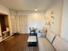 listing thumbnail image 3
