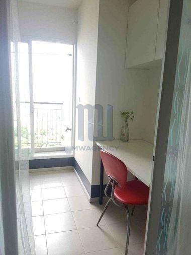 รูป 🔔รวมคอนโดนนนทบุรีให้เช่า🔔⚠️🛋️🛌แอสปาย รัตนาธิเบศร์ - รูปที่ 4/6