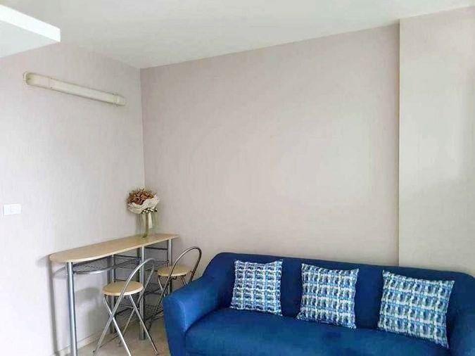 รูป 🔔รวมคอนโดนนนทบุรีให้เช่า🔔⚠️🛋️🛌แอสปาย รัตนาธิเบศร์ - รูปที่ 1/6