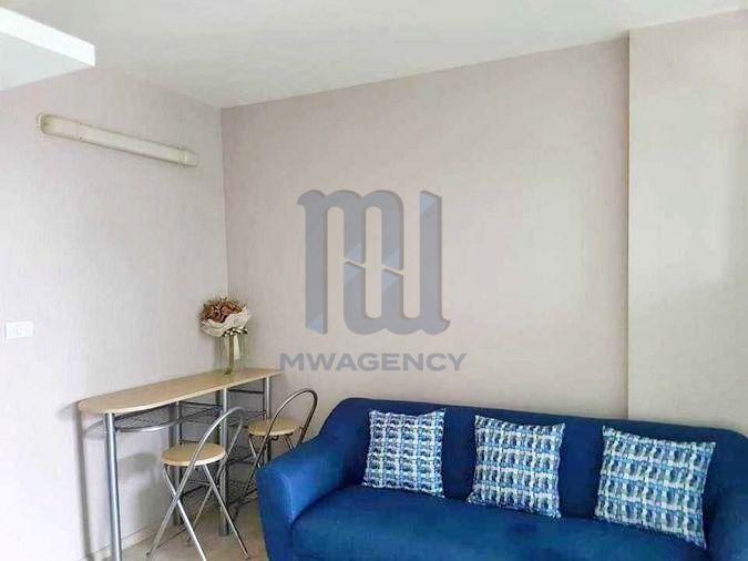 รูป 🔔รวมคอนโดนนนทบุรีให้เช่า🔔⚠️🛋️🛌แอสปาย รัตนาธิเบศร์ - รูปที่ 1/6