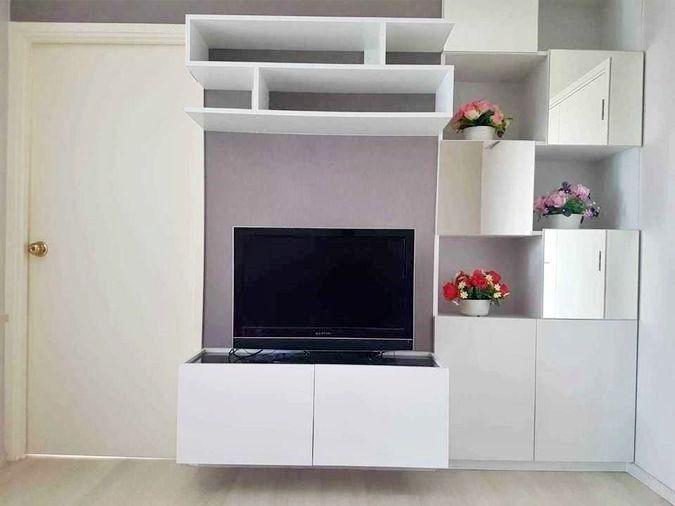 รูป 🔔รวมคอนโดนนนทบุรีให้เช่า🔔⚠️🛋️🛌แอสปาย รัตนาธิเบศร์ - รูปที่ 3/6