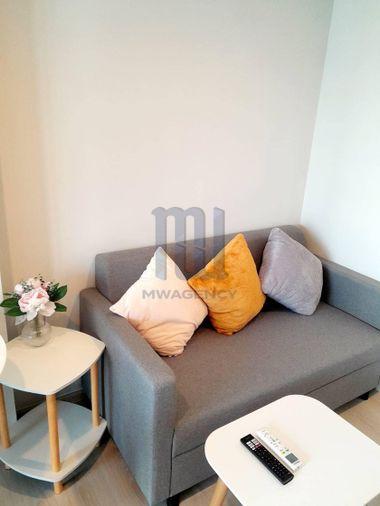 รูป 🔔รวมคอนโดนนนทบุรีให้เช่า🔔⚠️🛋️🛌นิว โนเบิล งามวงศ์วาน - รูปที่ 4/8
