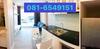 listing thumbnail image 1