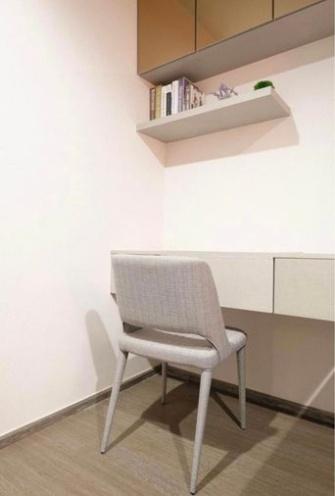 picture 📢📢For rent (1 Bedroom) IDEO Sukhumvit 93 ==== LineID : @Homelisting (With@) - 5/8