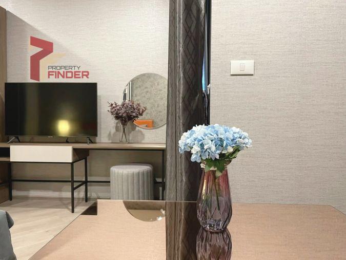 picture Condo for rent THE BASE Saphanmai Contact @propertybkk3 - 11/14
