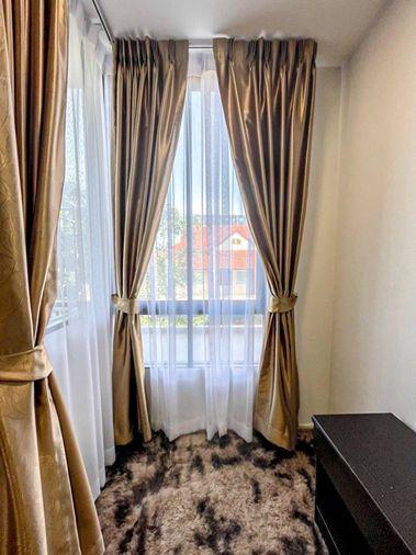 picture 🌟LineID : @Homelisting (With@) 🌟For rent Condominium plumcondo saparnmhai - 7/7